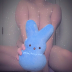blue_bunny_bun (☁️bun☁️) OnlyFans Leaks 

 profile picture