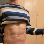 Ridge Wallace blue_eyed_assassin Leaks OnlyFans 

 profile picture