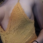 blue_eyed_baby (Kitty) OnlyFans Leaked Pictures and Videos 

 profile picture