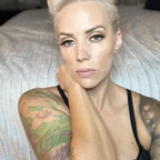 blue_eyes101010 (Blue Eyes) free OnlyFans Leaked Content [UPDATED] profile picture