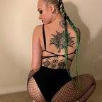 blue_lotus OnlyFans Leaked 

 profile picture