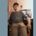 blue_moon_ OnlyFans Leak 

 profile picture