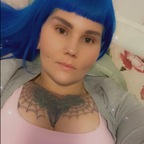 blue_rose92 (Blue Rose) OnlyFans Leaked Pictures and Videos 

 profile picture
