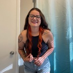 blue_siren45 OnlyFans Leaked 

 profile picture