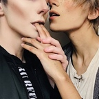 blueaiswhitedragon (Aissac x Blue) OnlyFans content 

 profile picture