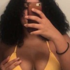 Onlyfans leak blueasf 

 profile picture