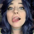 Download blueasfuck OnlyFans videos and photos for free 

 profile picture