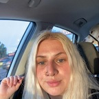 bluebaby16 (Blue baby) OnlyFans Leaks 

 profile picture