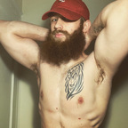 blueballstudios OnlyFans Leaked 

 profile picture