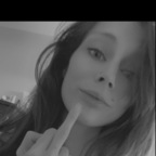 Onlyfans leaked bluebeauty27 

 profile picture
