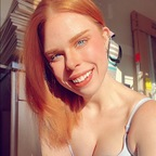 Download bluebelleyes OnlyFans content for free 

 profile picture