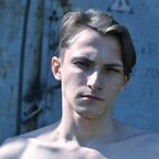 Onlyfans leak blueberriess 

 profile picture