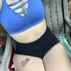 👼 @blueberrybunnyy Leaks OnlyFans 

 profile picture