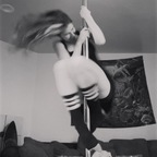 blueberrylemon OnlyFans Leaks 

 profile picture
