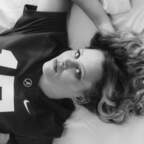 Blueberry (blueberyhill) Leak OnlyFans 

 profile picture