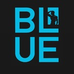Free access to @blueboyz Leak OnlyFans 

 profile picture