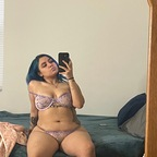 bluebrat OnlyFans Leaks 

 profile picture