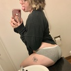 Onlyfans leak bluebunny97 

 profile picture
