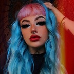 bluebxby (💙 Blue baby 💙) OnlyFans Leaked Pictures & Videos 

 profile picture