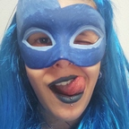 Onlyfans leak bluecamilla 

 profile picture