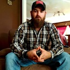 bluecollarguy7994 (BlueCollarGuy7994) OF Leaked Pictures & Videos [NEW] profile picture