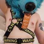 bluedaddywolf (Blue Daddy Wolf) free OnlyFans Leaked Pictures & Videos 

 profile picture