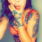 Download bluedream82 OnlyFans videos and photos for free 

 profile picture