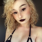 Onlyfans leaked blueeeeedreams 

 profile picture