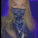 WetDreamer💦😈 (@blueeyebeautyy) Leak OnlyFans 

 profile picture