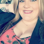 blueeyed_firecracker (Blueeyed Firecracker) OnlyFans Leaked Content 

 profile picture