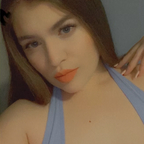 Download blueeyedbabez OnlyFans content for free 

 profile picture