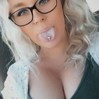 Saraea @blueeyedbaby131 Leaked OnlyFans 

 profile picture