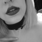 Onlyfans leaked blueeyedbaby196 

 profile picture