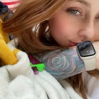Download blueeyedbaby47 OnlyFans content for free 

 profile picture