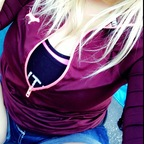 Onlyfans leak blueeyedbabyyy 

 profile picture
