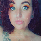 Onlyfans leaks blueeyedbeauty90 

 profile picture