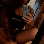blueeyedbeauty_1517 (Blueyedbeauty_1517) free OnlyFans Leaked Content 

 profile picture