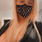 blueeyedblondie_87 (Sally Walker) free OnlyFans Leaked Pictures & Videos 

 profile picture