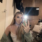 Onlyfans leak blueeyedbondie02 

 profile picture