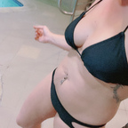Onlyfans leaked blueeyeddragonfly420-vip 

 profile picture