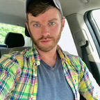 BlueEyed Jason @blueeyedjason Leaked OnlyFans 

 profile picture