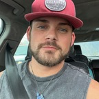 Download blueeyedjonas OnlyFans content for free 

 profile picture