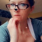 blueeyednerd71free (Blueeyednerd71) OnlyFans Leaked Pictures & Videos 

 profile picture