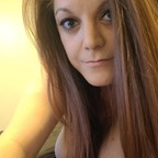 blueeyedokiegal (Okie2u) OnlyFans Leaked Content 

 profile picture