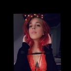 Onlyfans leaked blueeyedprincess124 

 profile picture