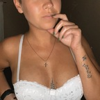 blueeyegal (Blue Eye Gal) free Only Fans Leaked Pictures & Videos [UPDATED] profile picture