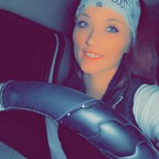blue eyed sweetheart blueeyes-and-shy Leaks OnlyFans 

 profile picture
