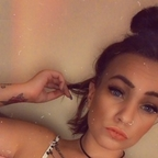 blueeyes91 (Natasha Rodgers) OnlyFans Leaks 

 profile picture