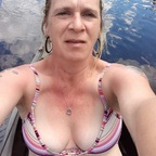 blueeyesbabe80 OnlyFans Leaked Photos and Videos 

 profile picture