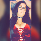 Blue Eye Scorpio 🦂 (blueeyescorpio) Leaks OnlyFans 

 profile picture